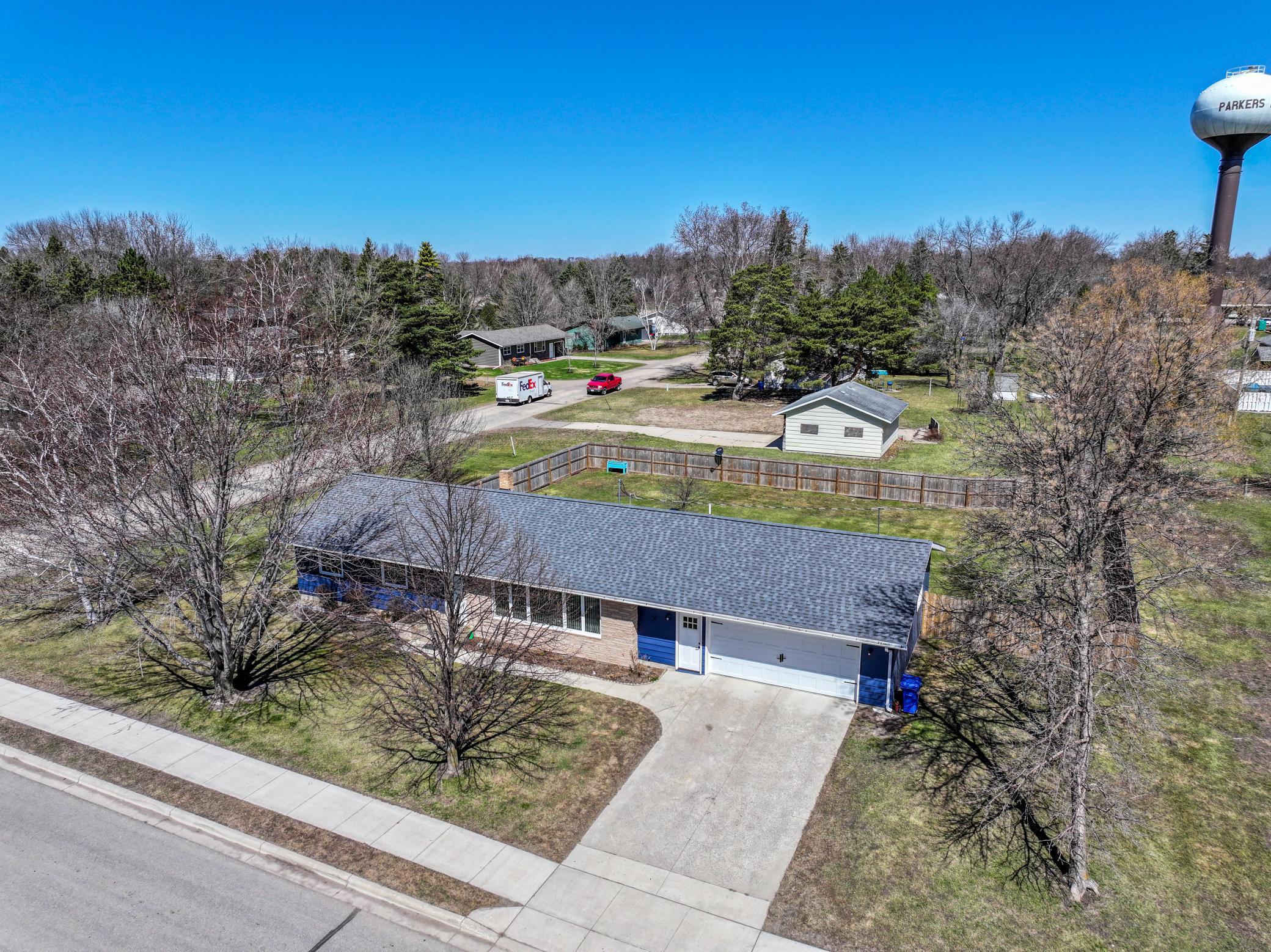 Corner Lot in Parkers.jpg