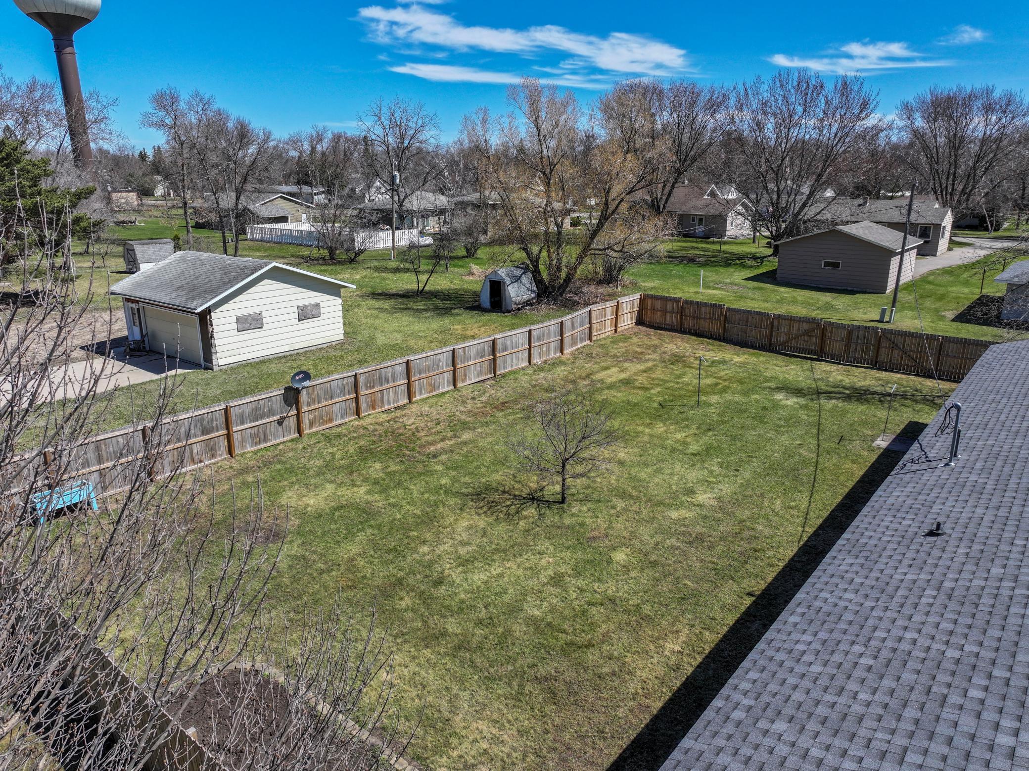 Fenced in Backyard.jpg