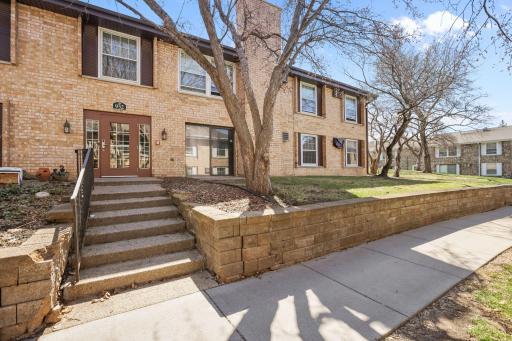 932 Westbrooke Way, 3, Hopkins, MN 55343