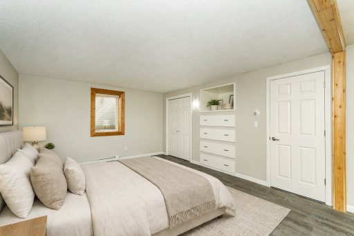 oak lodge lower level bedroom staged.png