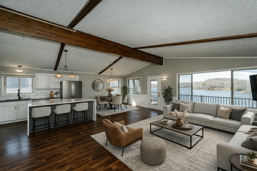 oak lodge staged great room area.png