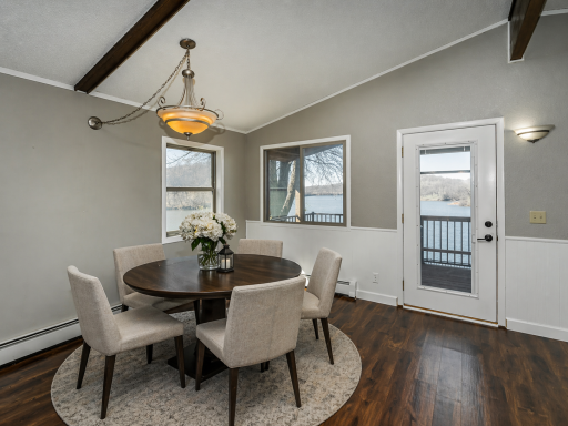 staged dining room.png