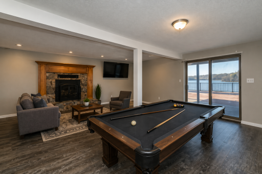 Staged lower level 2.png