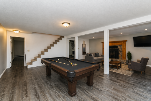 staged lower level.png