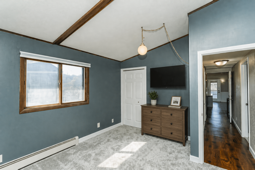 staged second bedroom.png