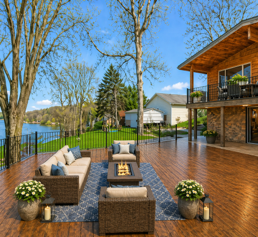 staged back of house.png