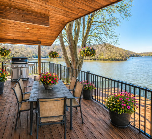 12407 Oak Lodge Lane NE, Rochester, MN 55906