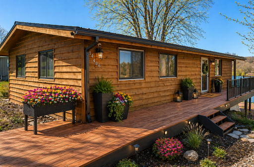 Staged front entrance.png