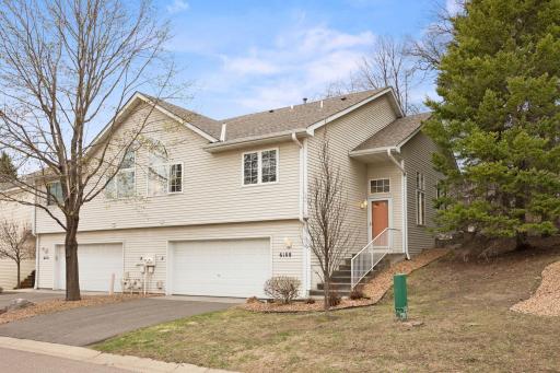 6108 Creek Line Drive, Minnetonka, MN 55345