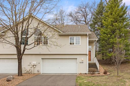 6108 Creek Line Drive, Minnetonka, MN 55345