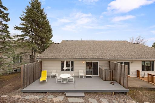 6108 Creek Line Drive, Minnetonka, MN 55345