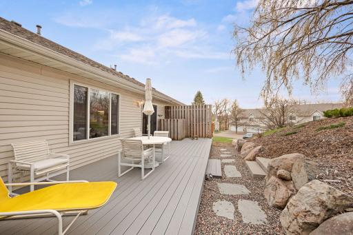 6108 Creek Line Drive, Minnetonka, MN 55345