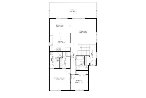 6108 Creek Line Drive, Minnetonka, MN 55345