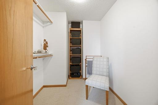 6108 Creek Line Drive, Minnetonka, MN 55345