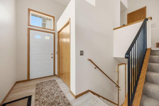 6108 Creek Line Drive, Minnetonka, MN 55345