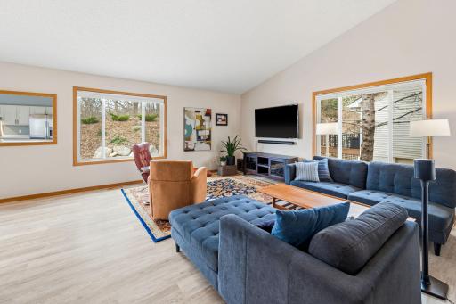 6108 Creek Line Drive, Minnetonka, MN 55345