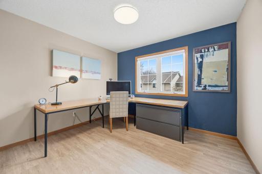 6108 Creek Line Drive, Minnetonka, MN 55345