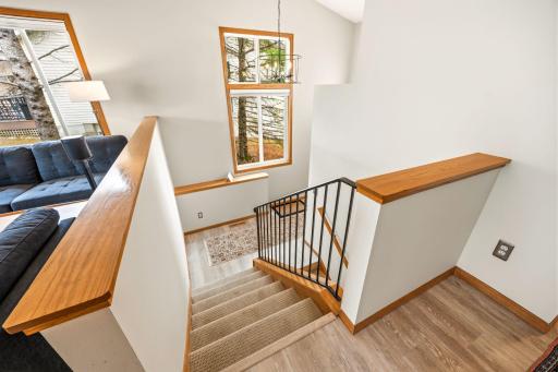 6108 Creek Line Drive, Minnetonka, MN 55345