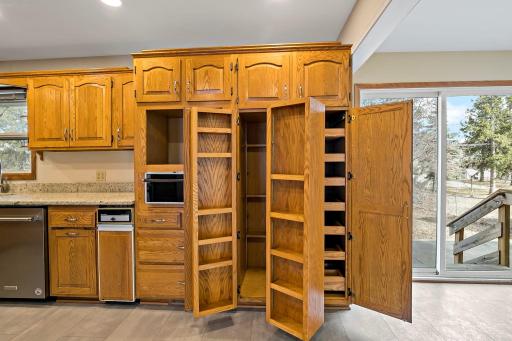 Custom pantry cabinet.jpg