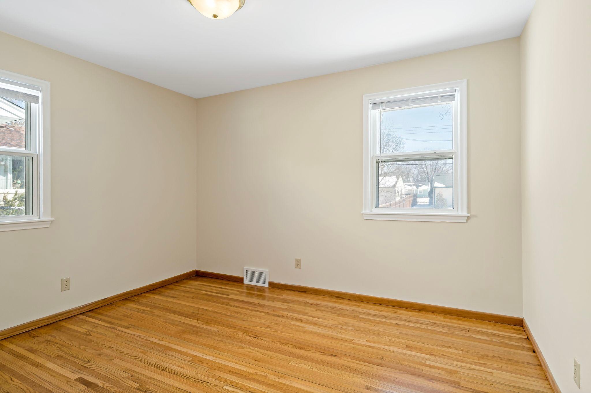 Main floor Bedroom 1 .jpg