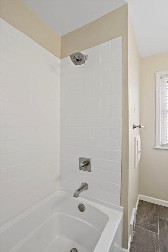 New main floor shower and tub.jpg