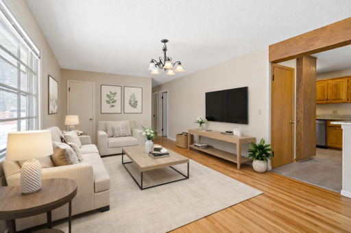 Vitually staged Living room.png