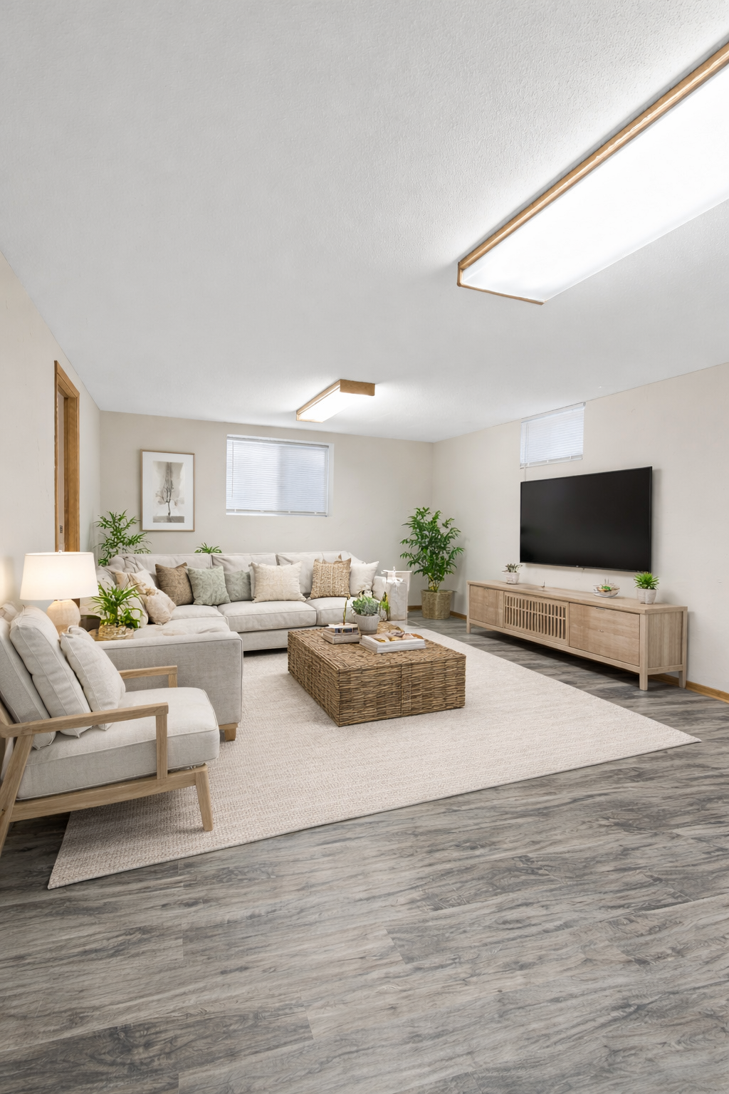 Virtually staged LL flex space .png