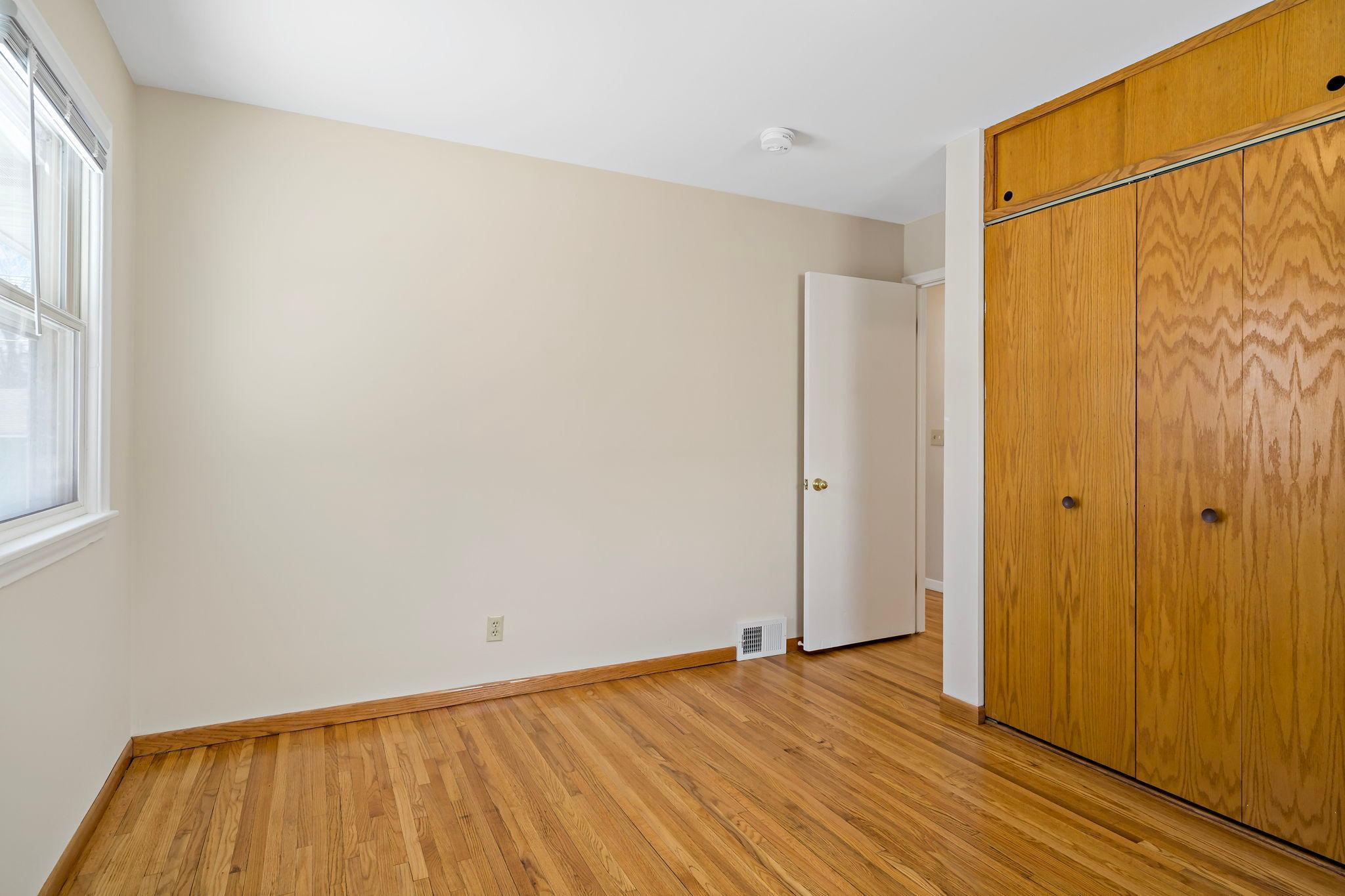 Main floor Bedroom 2.jpg