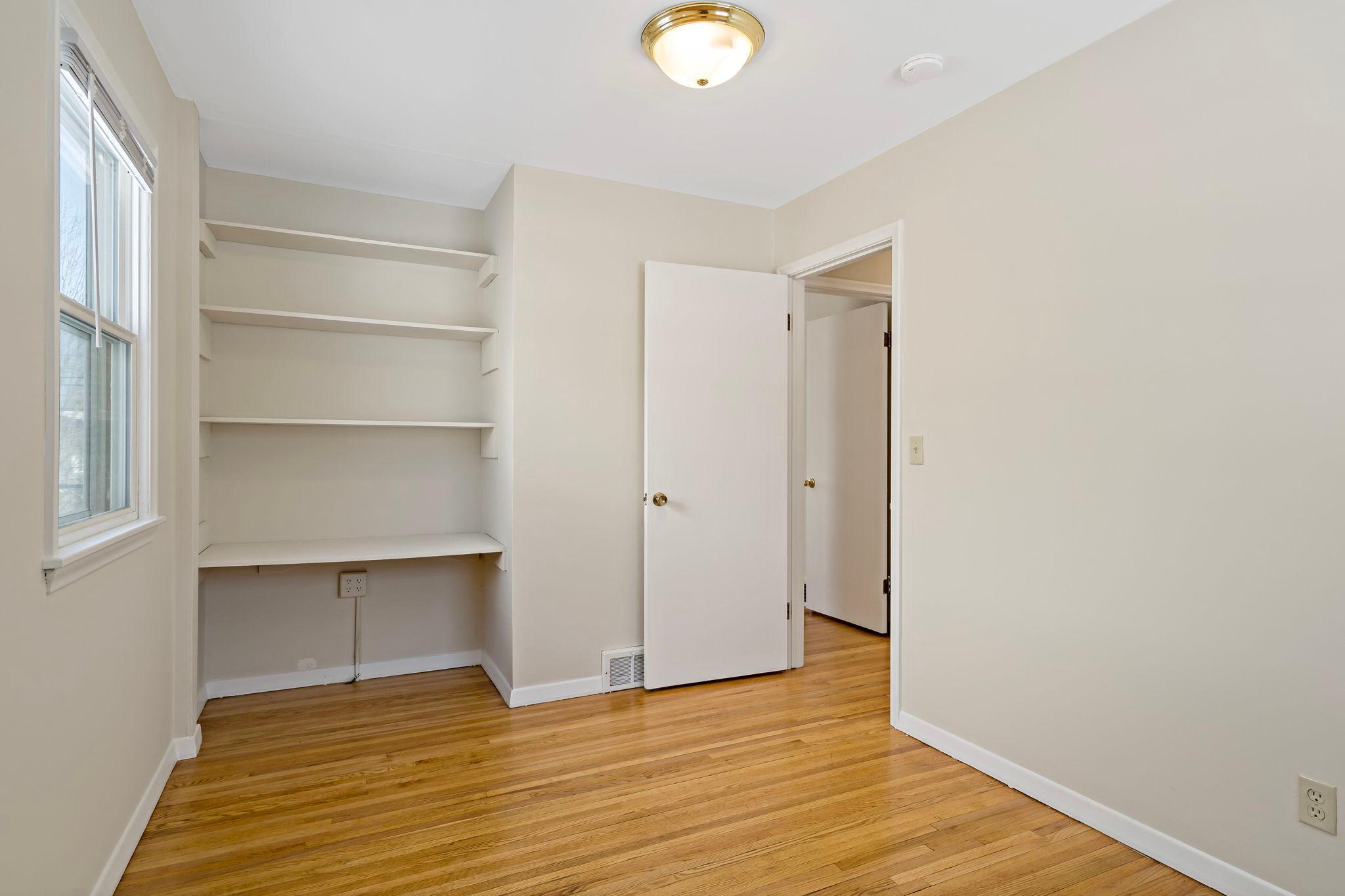 Main floor Bedroom 3.jpg