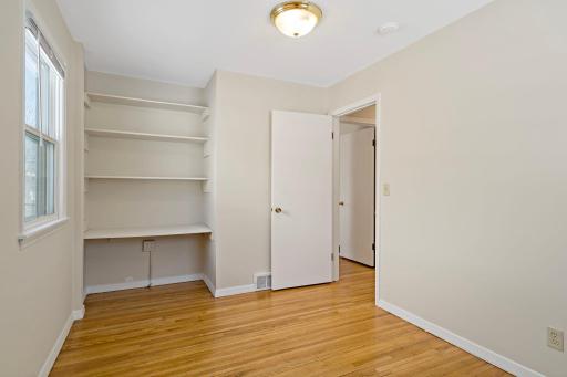 Main floor Bedroom 3.jpg