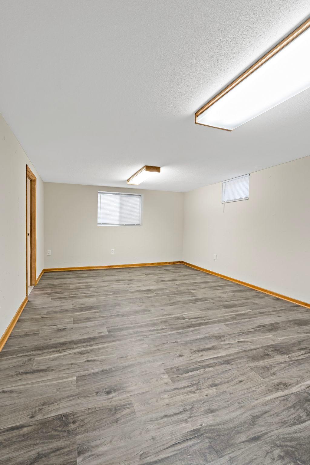 Lower level flex spac.jpg