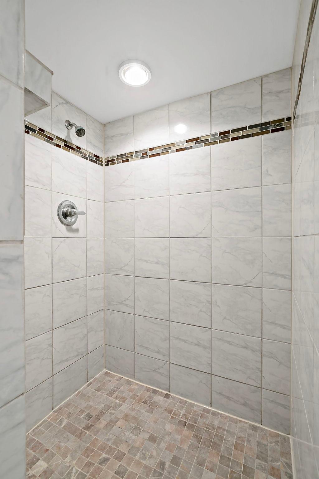lower level tiled shower.jpg