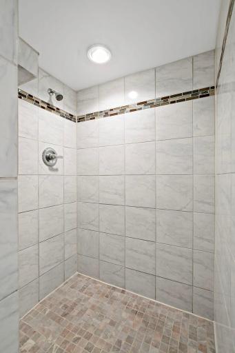 lower level tiled shower.jpg