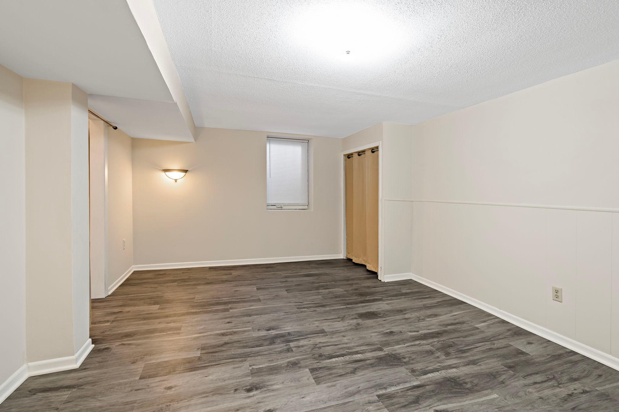 lower level bedroom.jpg