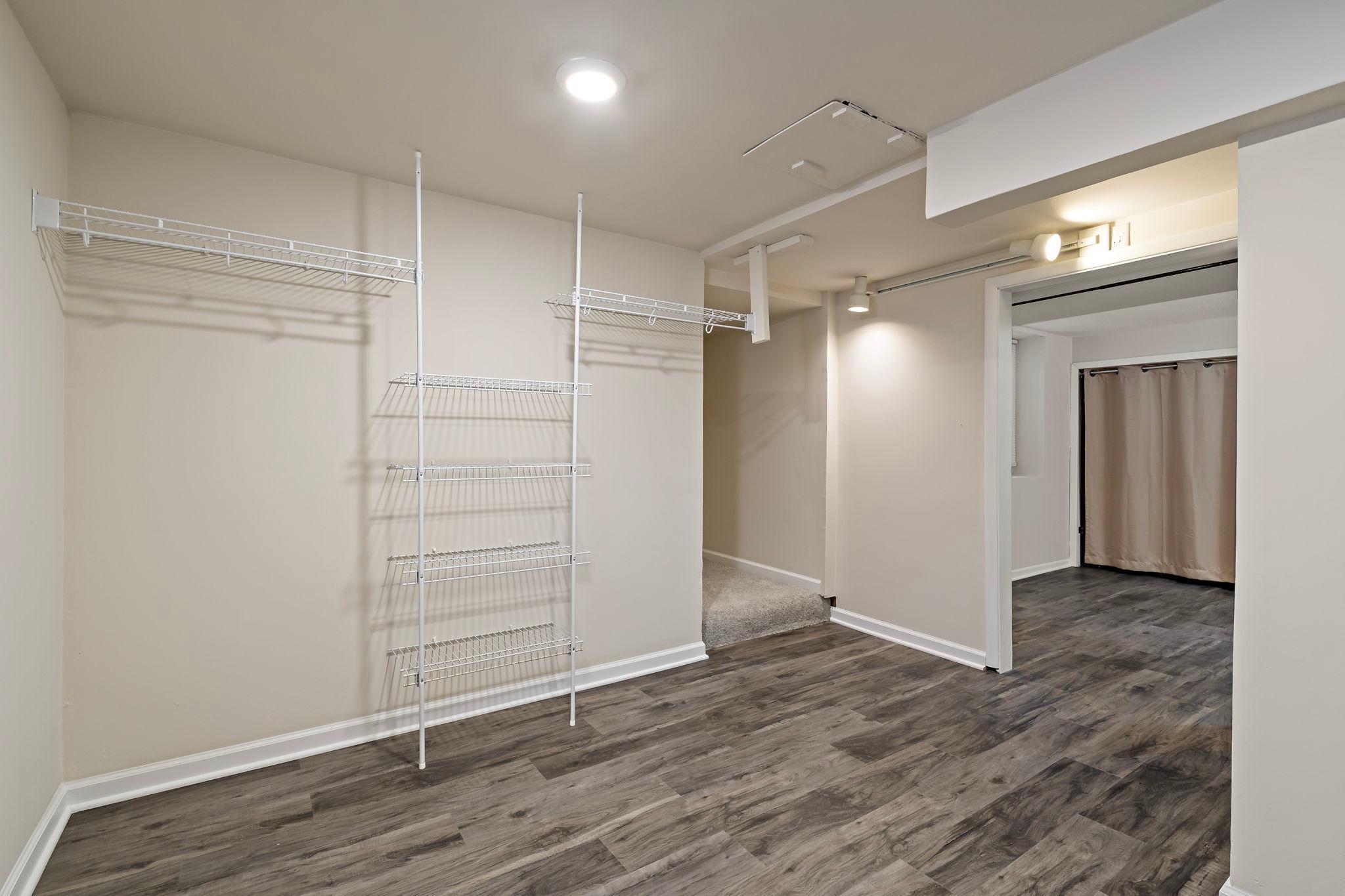 Huge walk in closet!.jpg