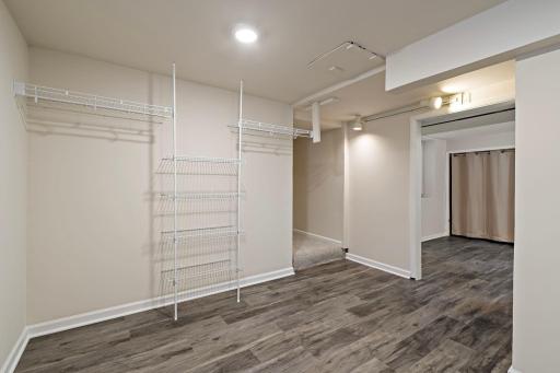 Huge walk in closet!.jpg