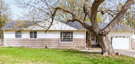 7433 12th Avenue S, Richfield, MN 55423