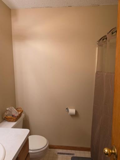 3535 121st Avenue NW, Coon Rapids, MN 55433