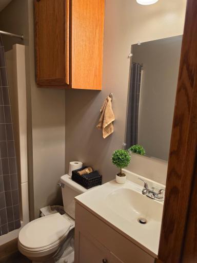 3535 121st Avenue NW, Coon Rapids, MN 55433