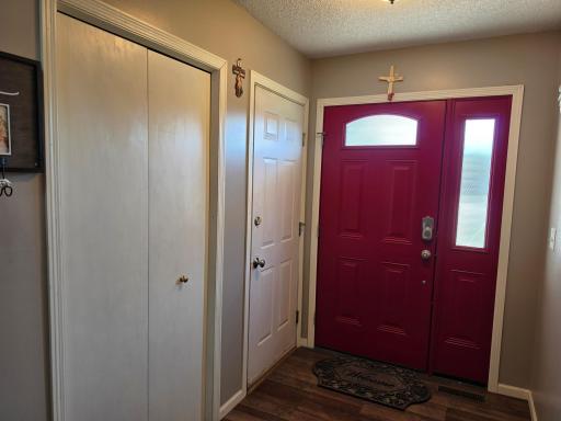 3535 121st Avenue NW, Coon Rapids, MN 55433