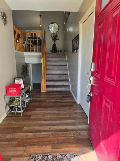 3535 121st Avenue NW, Coon Rapids, MN 55433