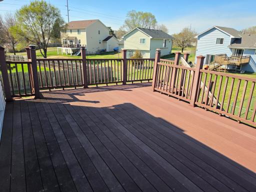 3535 121st Avenue NW, Coon Rapids, MN 55433