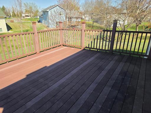 3535 121st Avenue NW, Coon Rapids, MN 55433
