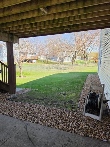 3535 121st Avenue NW, Coon Rapids, MN 55433