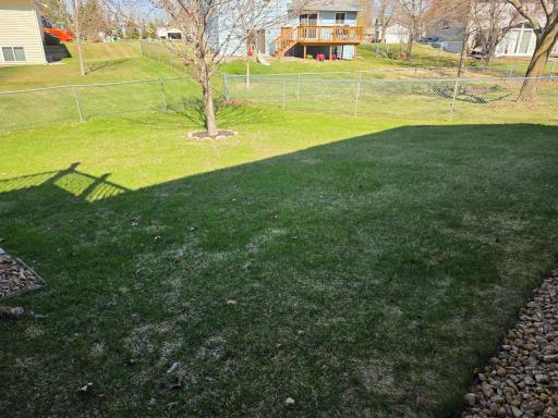 3535 121st Avenue NW, Coon Rapids, MN 55433