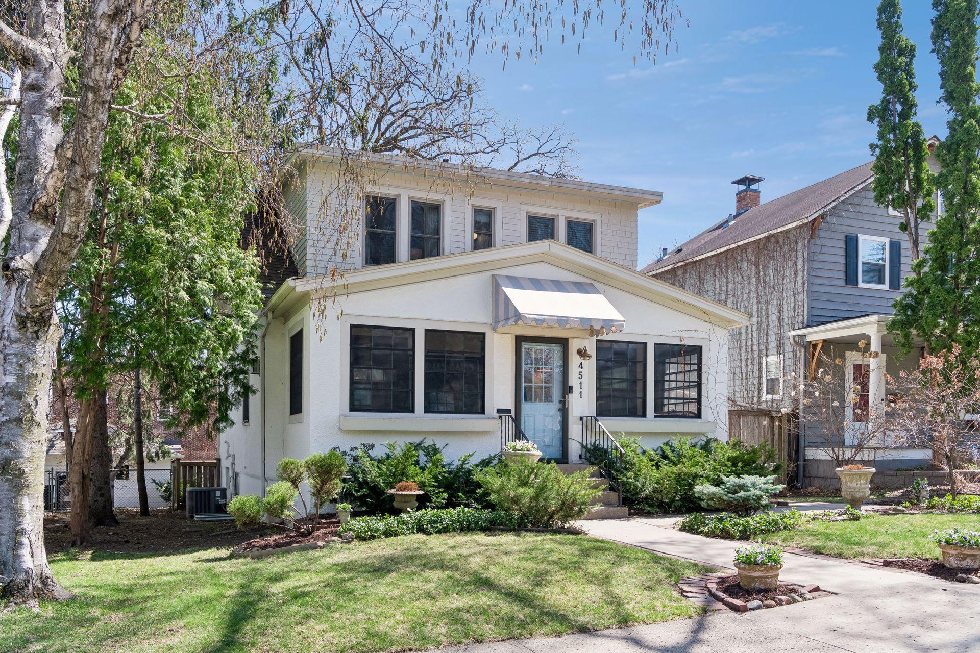 4511 Blaisdell Avenue - Spacecrafting - 0003.jpg