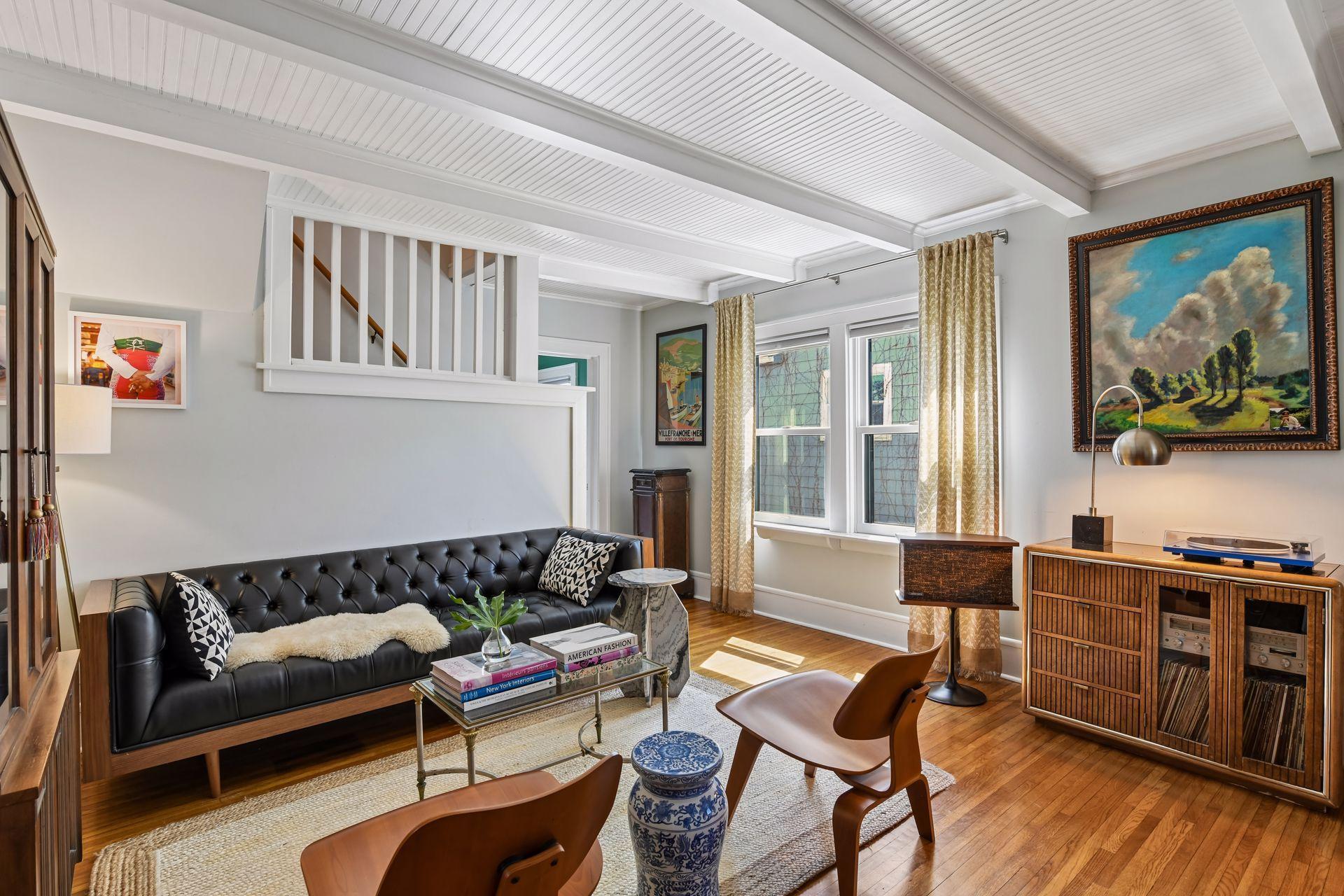 4511 Blaisdell Avenue - Spacecrafting - 0005.jpg