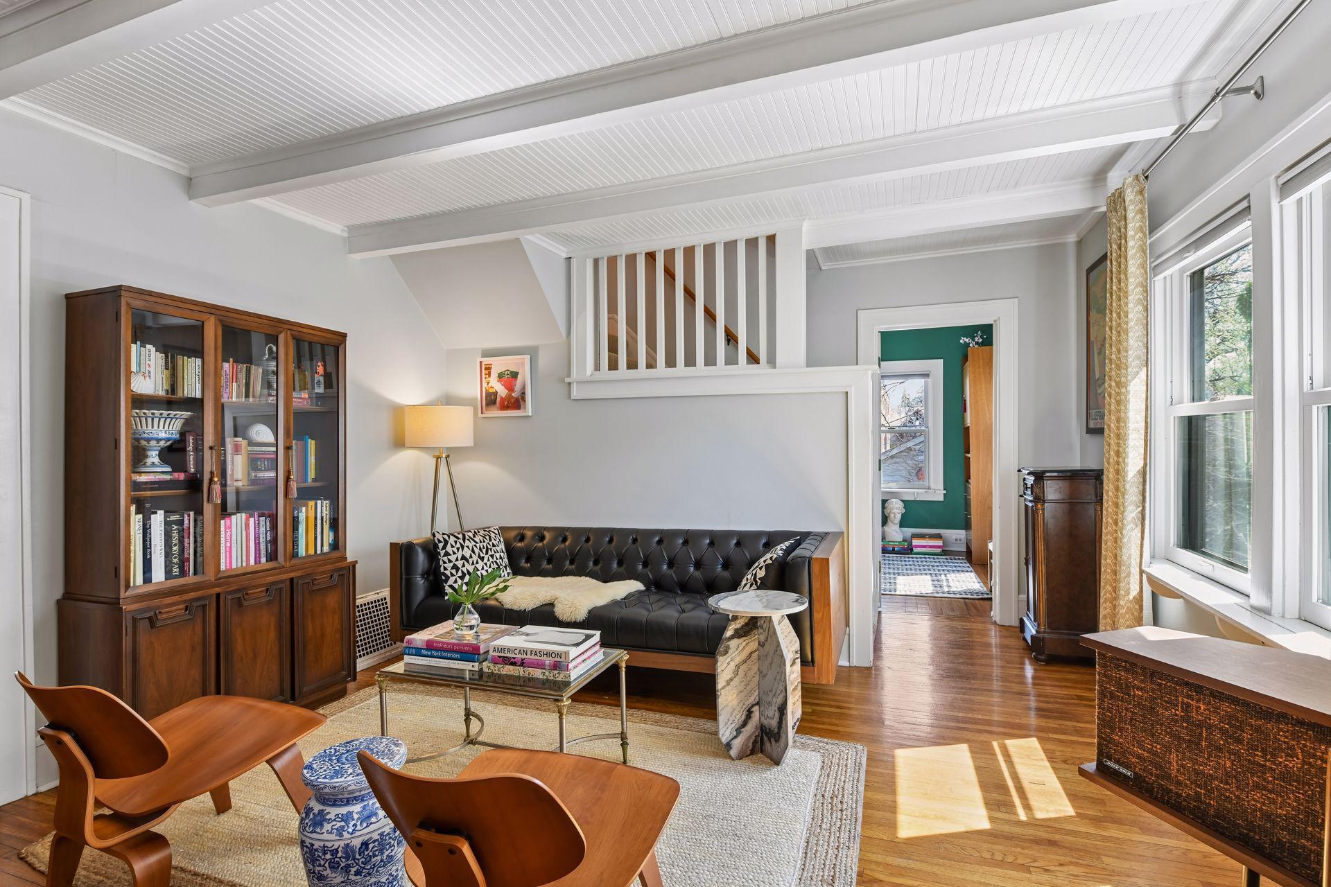 4511 Blaisdell Avenue - Spacecrafting - 0006.jpg