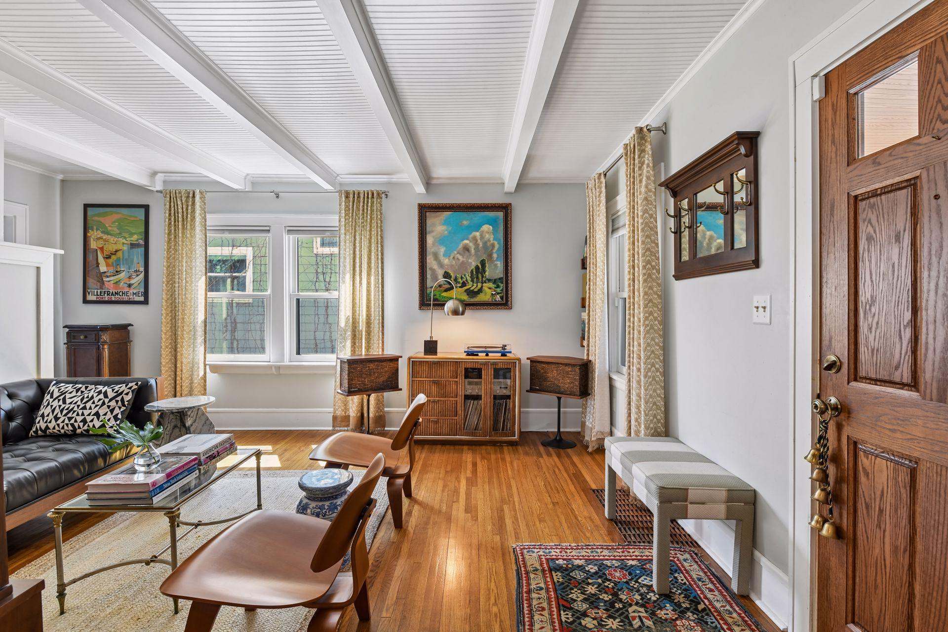 4511 Blaisdell Avenue - Spacecrafting - 0004.jpg