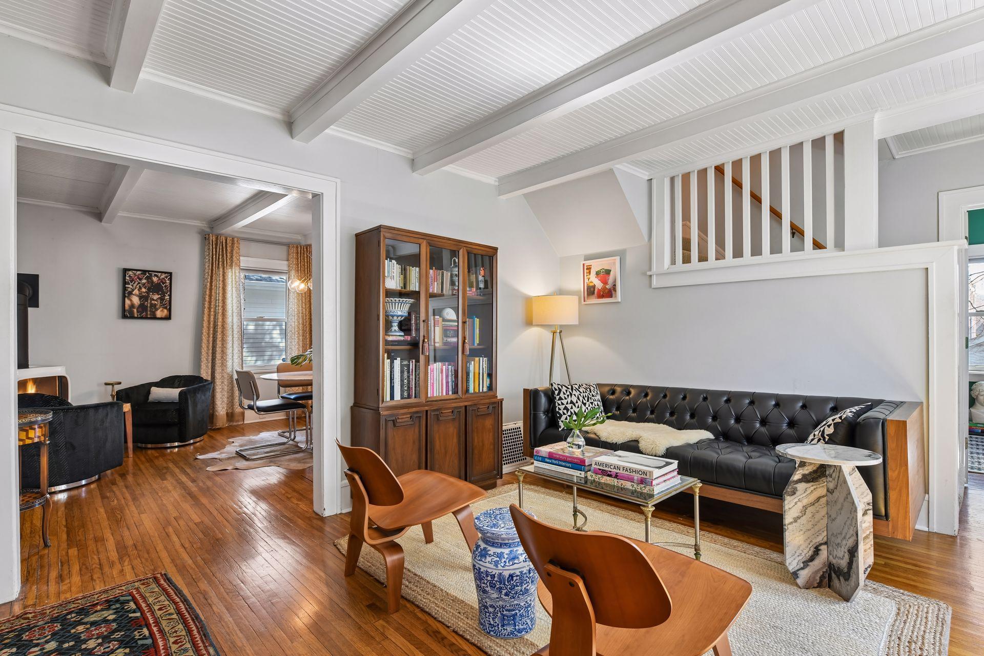 4511 Blaisdell Avenue - Spacecrafting - 0007.jpg